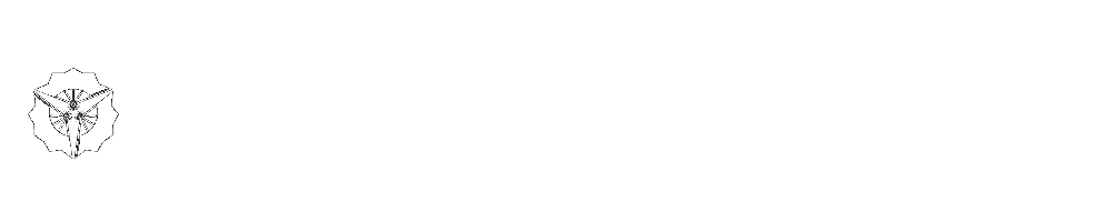 臨済宗妙心寺派　天長山　是照院
